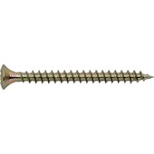 Spezielle Spanplattenschraube A2, TX 25, 5,0 x 60